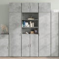 Commode 70 x 42 x 225 cm
