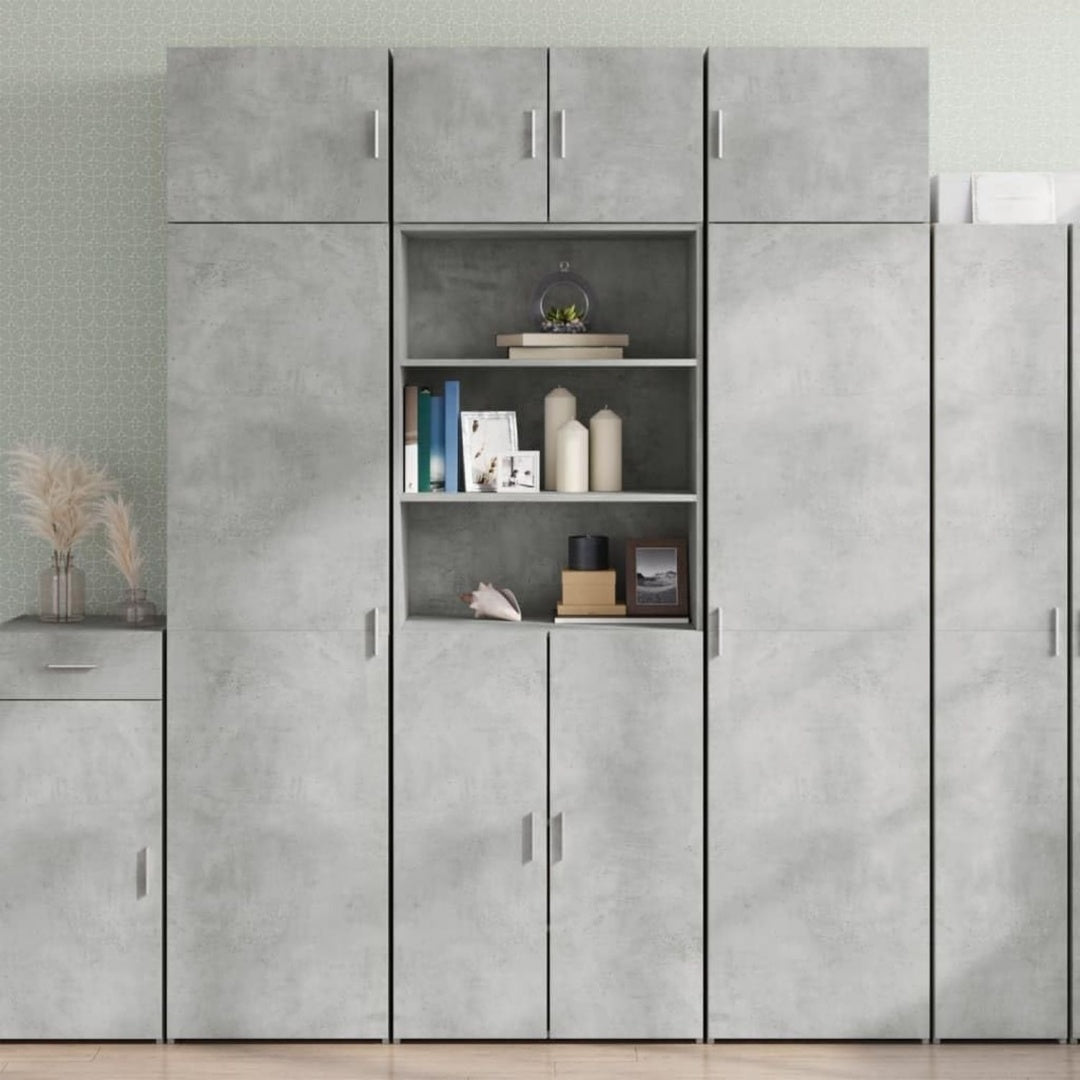Commode 70 x 42 x 225 cm