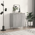 Buffet 60 x 35 x 70 cm pour l'entree