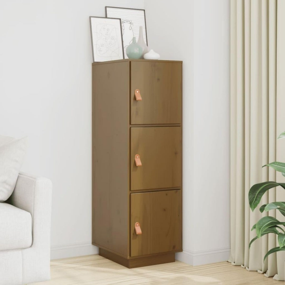etageres reglables, bahut gris clair en bois 3 portes