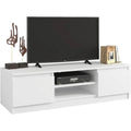 Meuble TV 120 x 40 x 36 cm