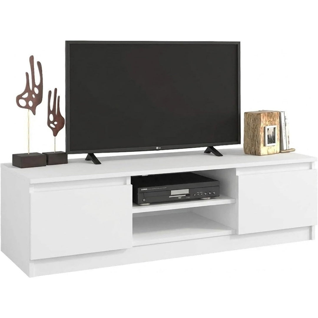 Meuble TV 120 x 40 x 36 cm
