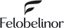 Felobelinor - Accueil